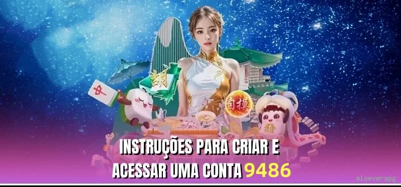 Jogos de bônus no aloeverapg: rodadas grátis, multiplicadores e jackpots progressivos em slots selecionados