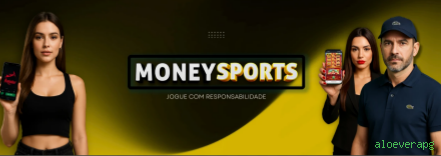 Cassino seguro no aloeverapg — SSL, 2FA e suporte 24/7