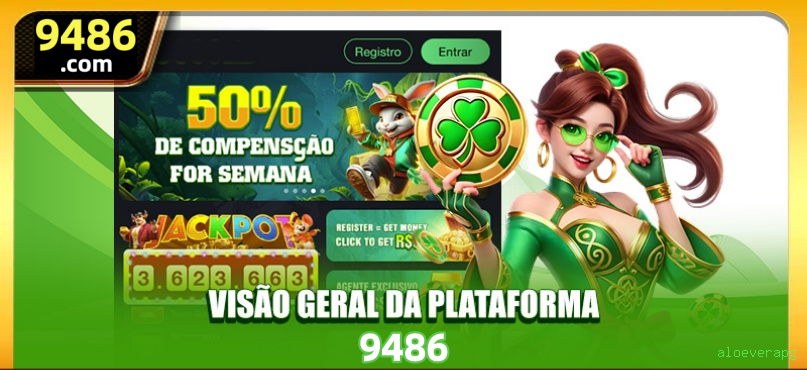 A Importância da Categoria 'Reclamações' no aloeverapg: Um Espaço para Diálogo e Melhoria