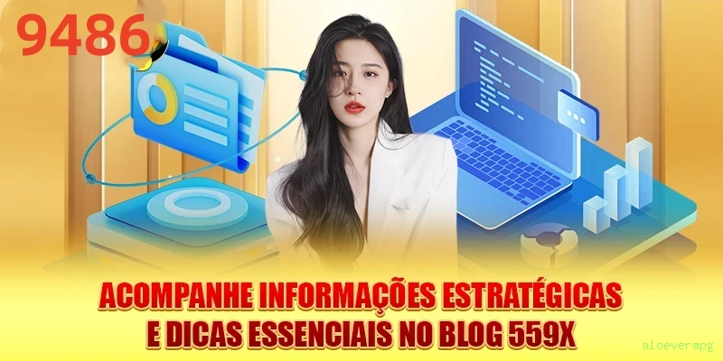 aloeverapg — plataforma segura e premiada de apostas