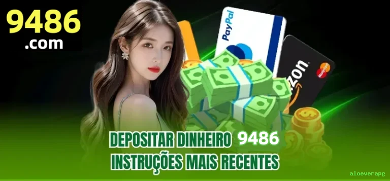 A Importância da Categoria 'Reclamações' no aloeverapg: Um Espaço para Diálogo e Melhoria