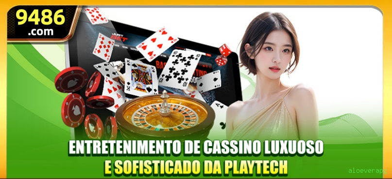 Jogos com dublagem PT-BR no aloeverapg — imersão total