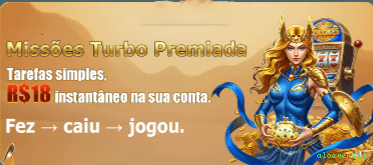 Ranking dos melhores jogos no aloeverapg — favoritos da comunidade