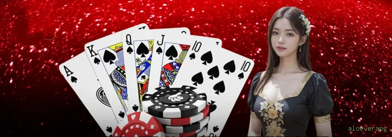 aloeverapg.com bet- PLATAFORMA OFICIAL 💯aloeverapg.com login